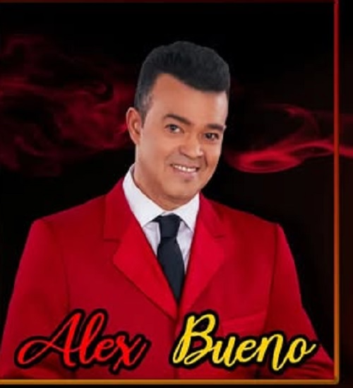 Foto Alex Bueno344
