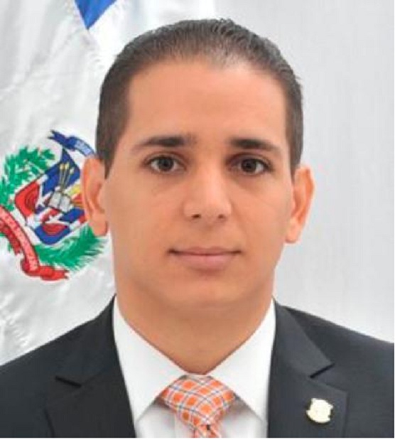 Foto Víctor Fadul 654