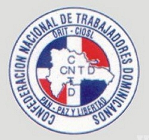 Foto logo CNTD