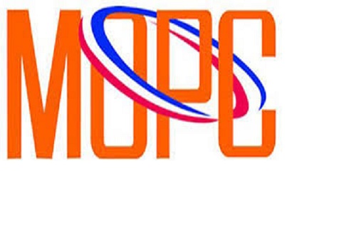 Foto logo MOPC