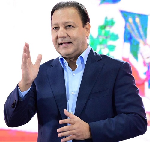 Foto Abel Matínez 876