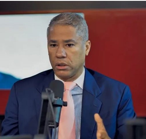 Foto Andrés Cueto 456