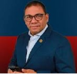 Foto Carlos Arroyo Ramos