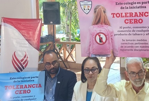 Foto Colegios y tabaquismo   222