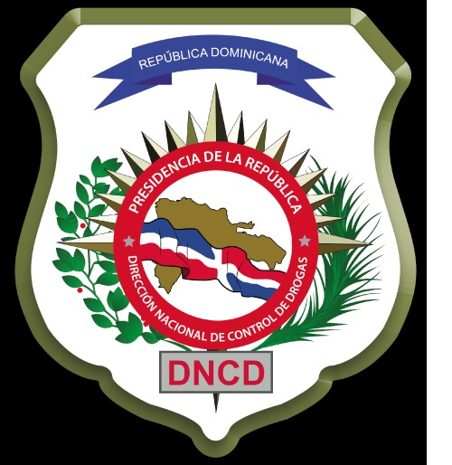 Foto DNCD 11