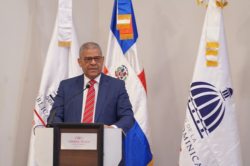 Foto Darío Castillo 564