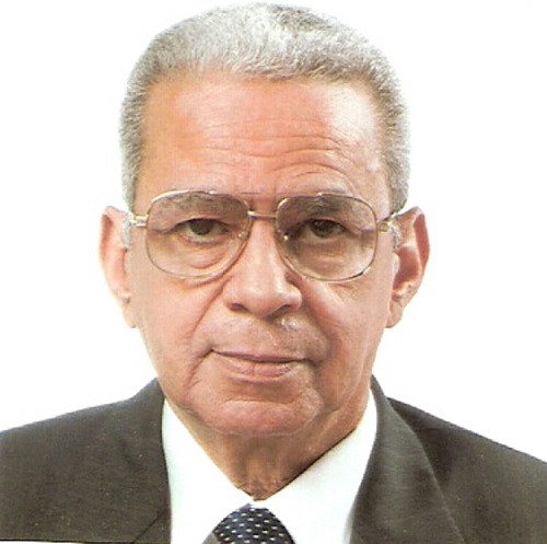 Foto Gómez Cerda3