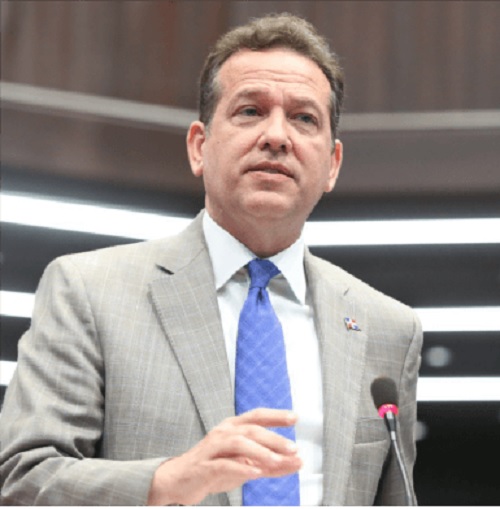 Foto Ito Bisonó 87