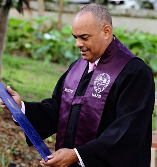 Foto José Armando Toribio  232