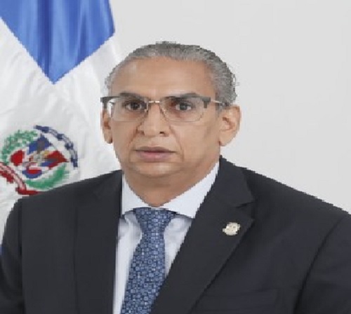 Foto José Benedicto Hernández