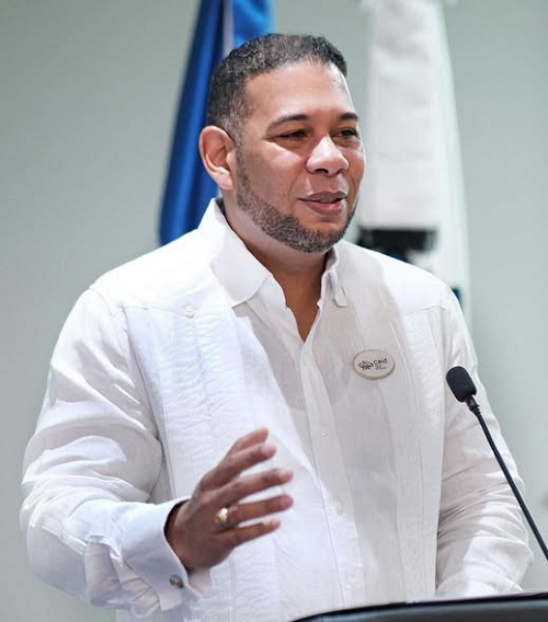Foto José Ferna