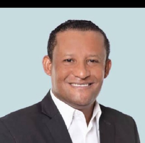 Foto Juan Carlos Piña