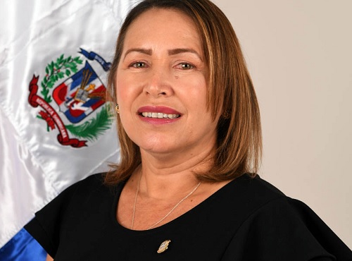 Foto Llaniris Espinal 34