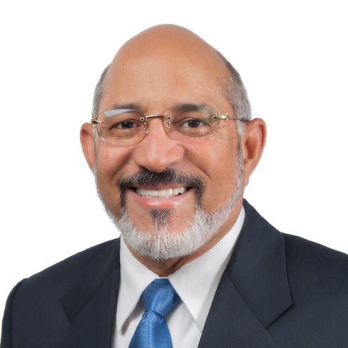 Foto Lucildo Gómez 23