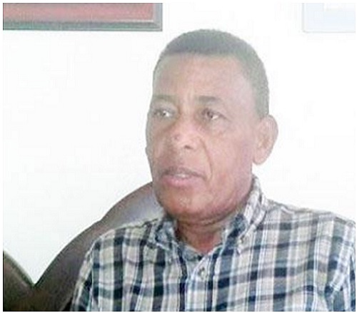 Foto Luis Céspedes Peña 73