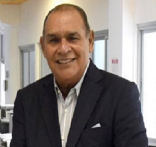 Foto Miguel Franjul 5