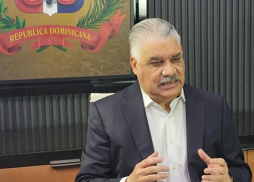 Foto Miguel  Vargas 6