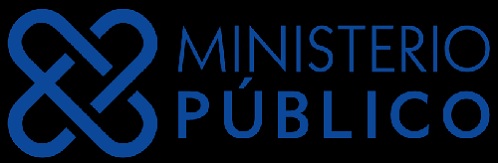 Foto Ministerio público