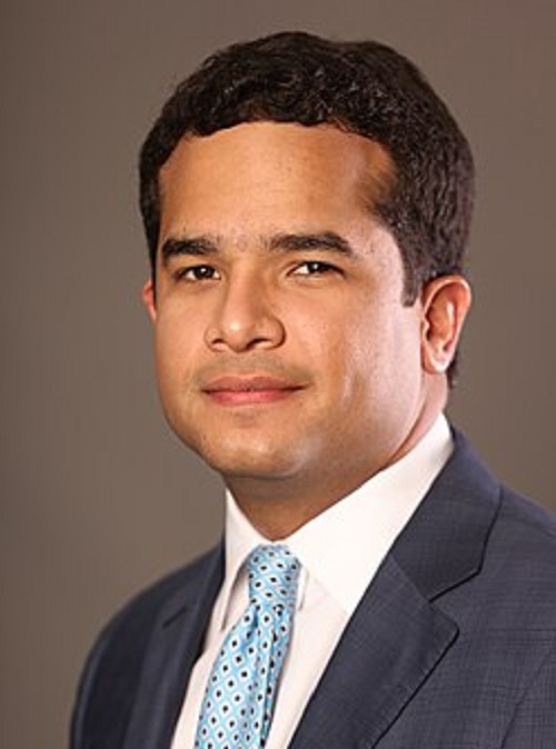 Foto Omar Fernández 34