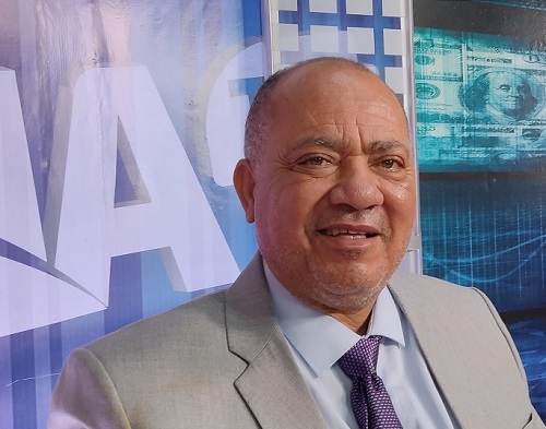 Foto Silvio Durán 9