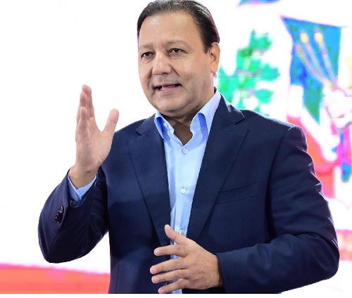 Foto  Abel martínez 876