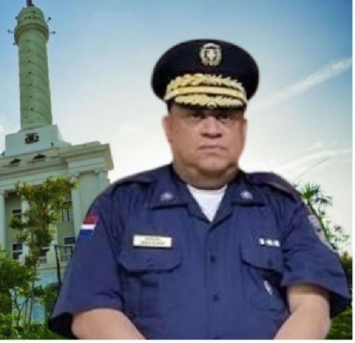 Foto  Jesús Tejada