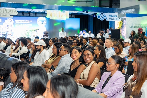 Foto asistentes constuctores PP