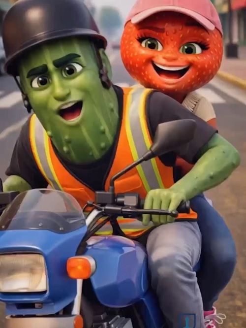 Foto campaña del Ayuntamiento