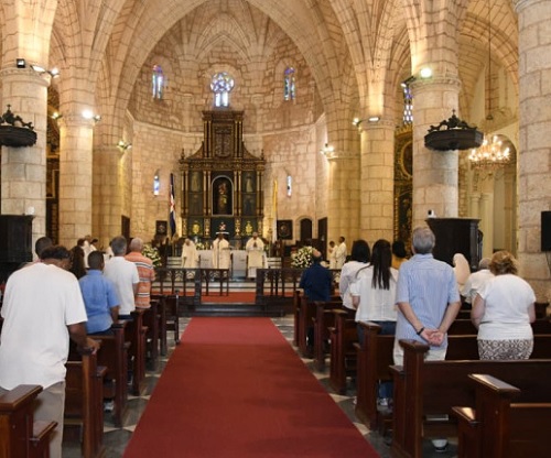 Foto david Alexander y Jueves sabro