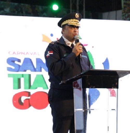 Foto general Juan Jiménez Reynoso