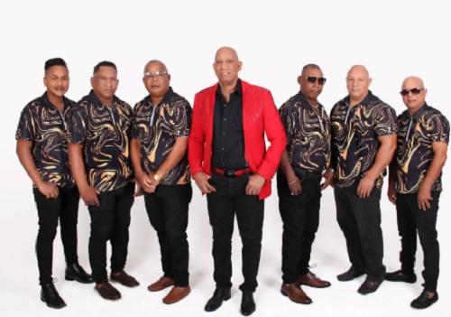 Foto la Herencia Romero Santos