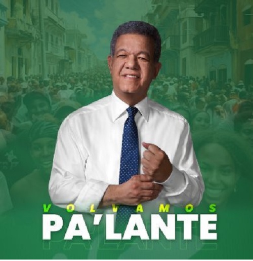 Foto leonel 654