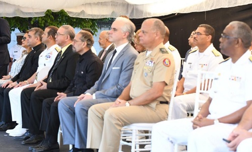 Foto personasliadeds y Miguel Franjul