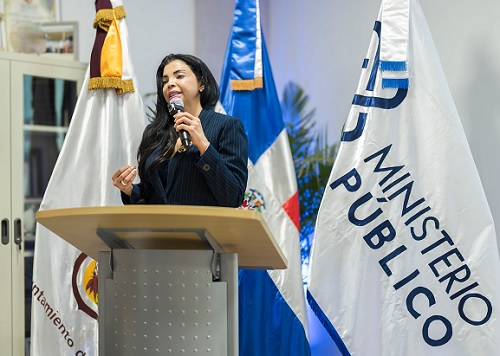Foto procuradoa 8