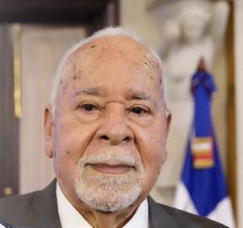 Foto ramón De Luna
