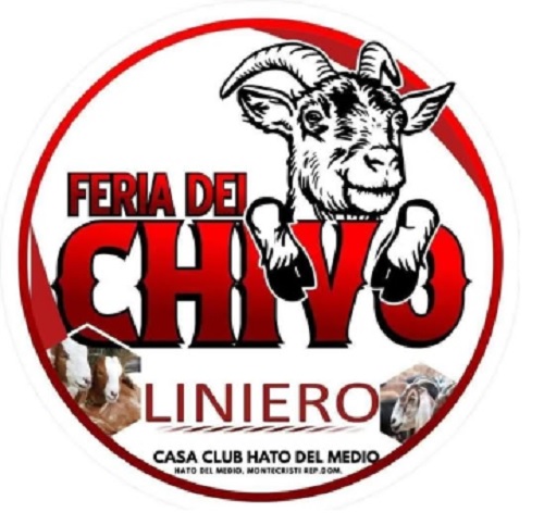 Foto suspenden Feria Chivo Liniero