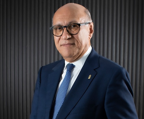Foto Ángelo Carmelo Viro