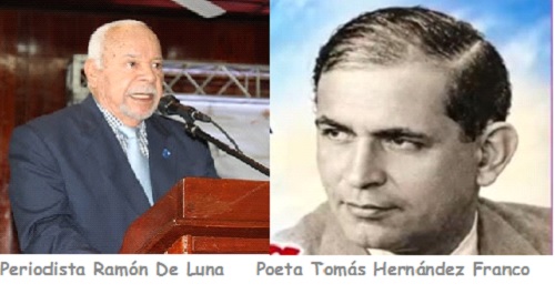 Fotos Ramón De Luna y Tomás Hernández Franco  23
