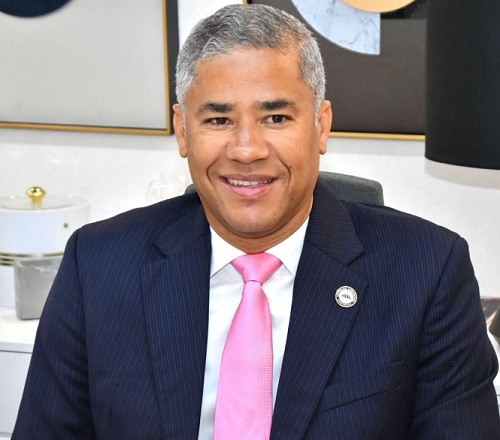 fOTO Abdrés Cueto 56