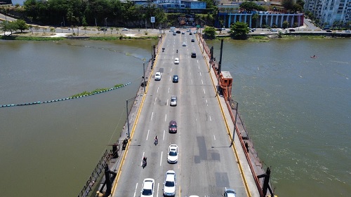 fOTO PUENTE fLOTANTE 3