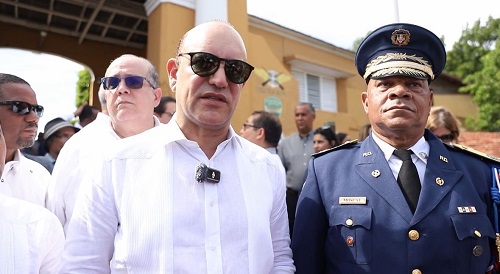 fOTO uLISES Y mOSCAT