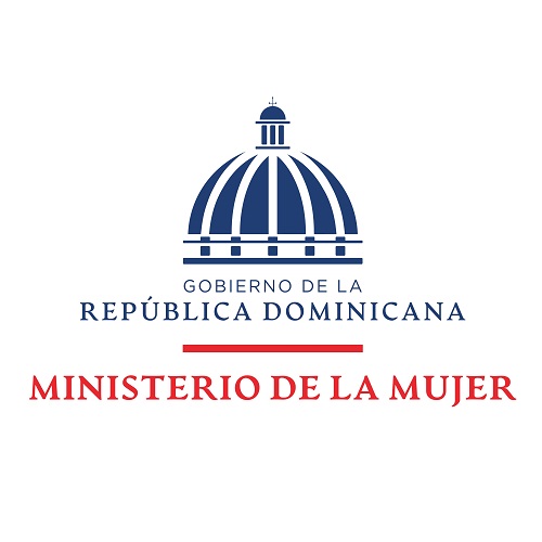 foto Ministerio de la Mujer 466
