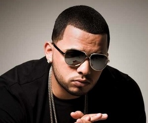 foto Jadiel fallecido