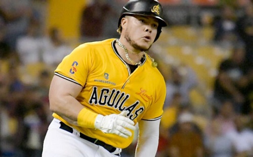 foto Julio E. Rodríguez